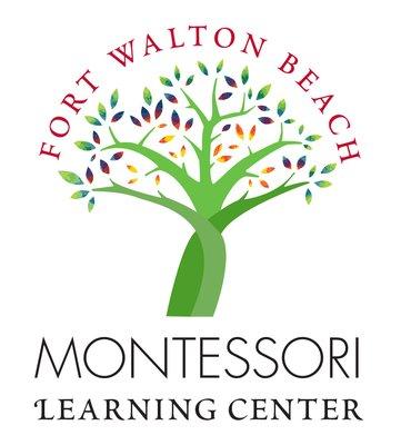 Montessori Learning Center