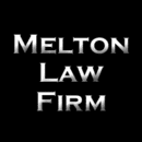 www.lawmelton.com