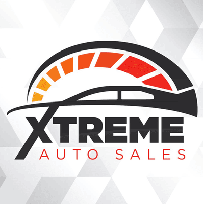 Xtreme Auto Sales