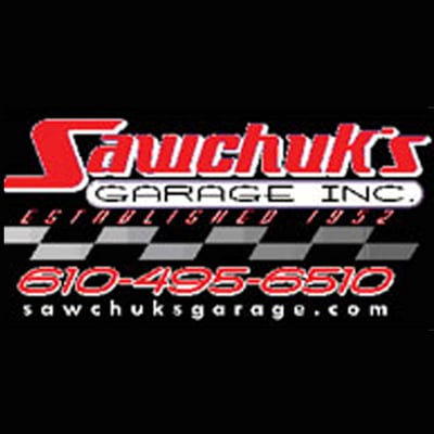 Sawchucks Garage