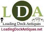 Loading Dock Antiques