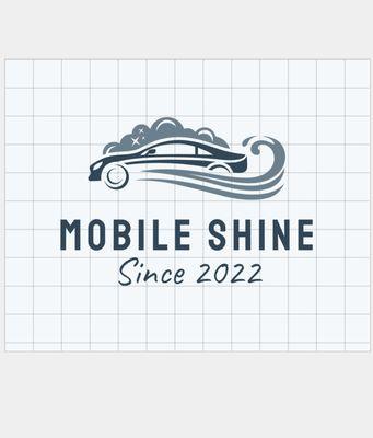 Mobile Shine