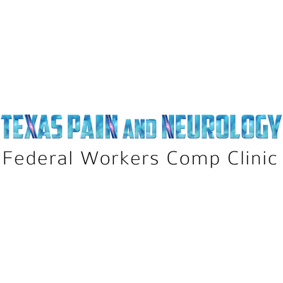 Texas Pain And Neurology