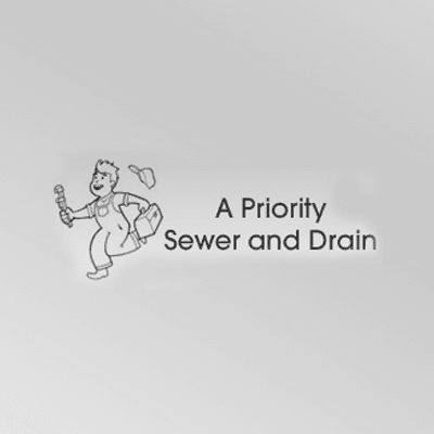 A Priority Sewer And Drainage Ltd