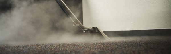 Full Steam Cleaning is the Best way to have your Carpets Cleaned. Relax, we''ll Do it Quality Care!