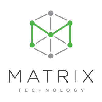 Matrix Technology Group