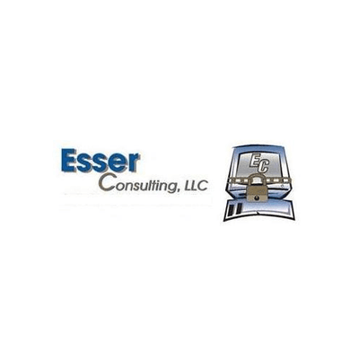 Esser Consulting LLC