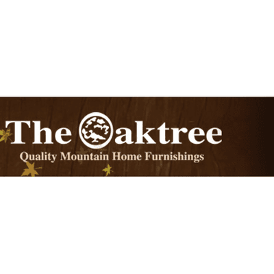 The Oak Tree