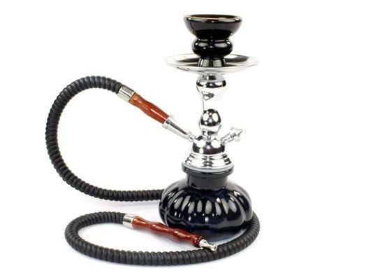 Express smoke shop small hookah