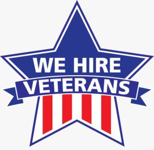 Elite Comfort Group continues to help educate and hire our local veterans to help serve our community of customers.