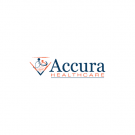 Accura Healthcare of Cresco