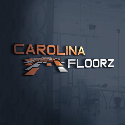 Carolina Floorz