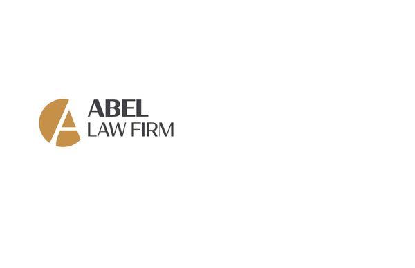 Abel Law Firm