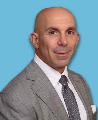 Daniel P. Bortnick, MD Board-Certified Plastic Surgeon at Plastic & Reconstructive Surgery