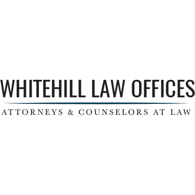 Whitehill Law Offices, P.C.