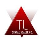 TL Dental Scaler