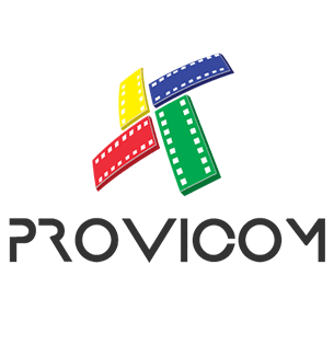 Provicom Video & Media marketing Company