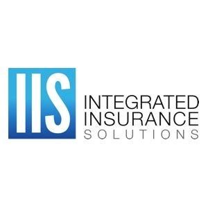 Integrated Insurance Solutions