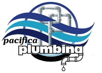 Pacifica Plumbing Heating & Air Conditioning