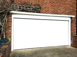 Kings Garage Door Service