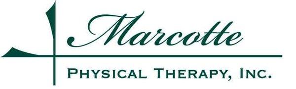 Marcotte Physical Therapy