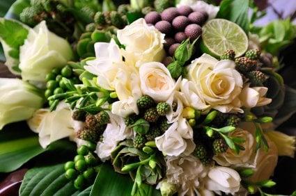 Conejo Valley Florist