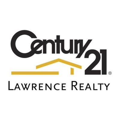 Maryann Ravally - Century 21 Lawrence Realty