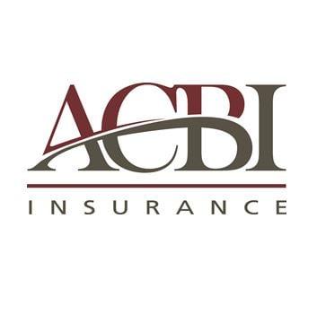 ACBI Insurance