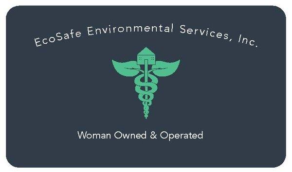 Woman Owned & Operated in Kansas City, MO