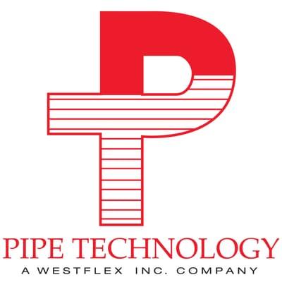 Pipe Technology