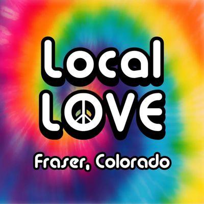 Local love Fraser