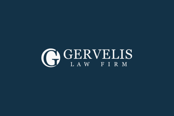 Gervelis Law Firm