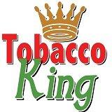 TOBACCO KING