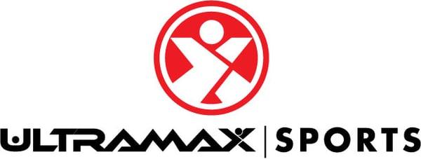 www.ultramaxsports.com