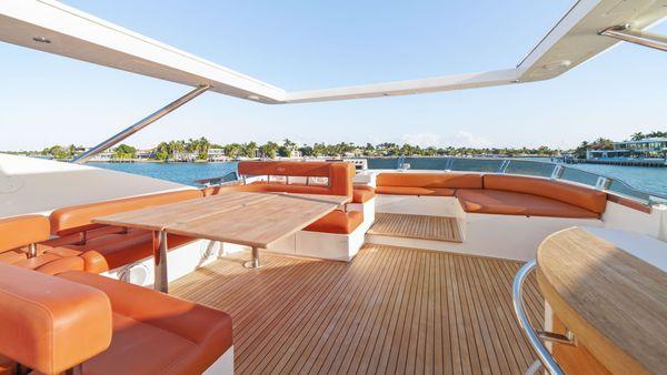 South Florida's No.1 Choice for Yacht Rentals!
305.590.1777 | 786.896.4450
Book your charter now! 
www.bluemarelifestyle.com