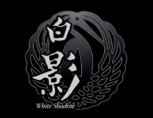 White Shadow & Associates