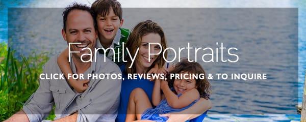 Learn more about my family portrait services: http://elidagphoto.com/portfolios/marthas-vineyard-portrait-photography/