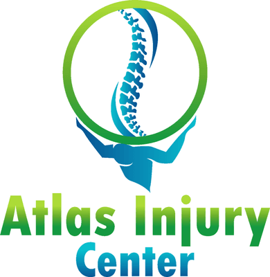 727-937-6422 www.atlasinjurycenter.com