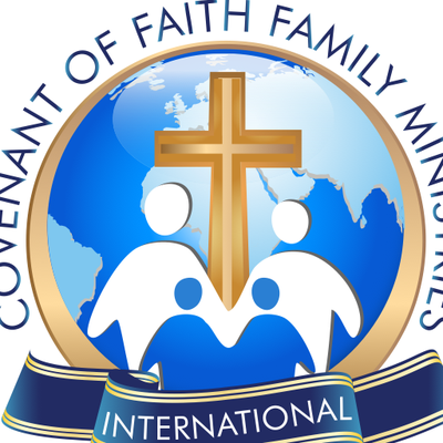 Covenant of Faith Family Ministries International