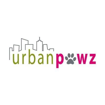 Urban Pawz