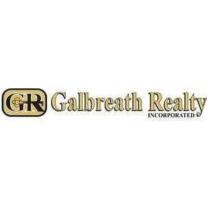 Galbreath Realty