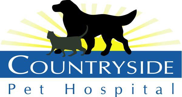 Countryside Pet Hospital