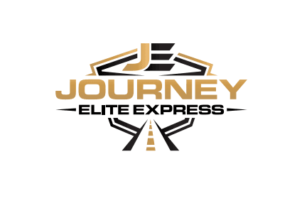 Journey Elite Express