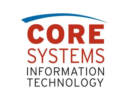 Core Systems IT