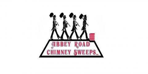 Abbey Road Chimney Sweeps, Inc.