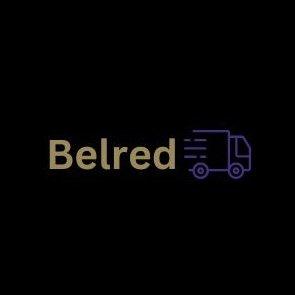 Belred Moving & Junk