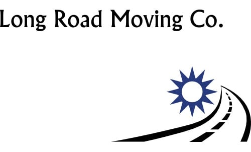 Long Road Moving Co