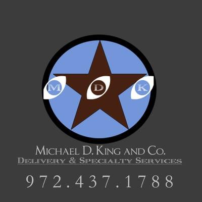 Michael D King & Co