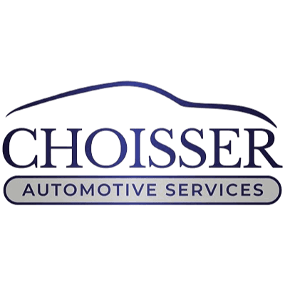 Choisser Automotive Services