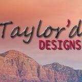 Taylor'd Designs, LLC